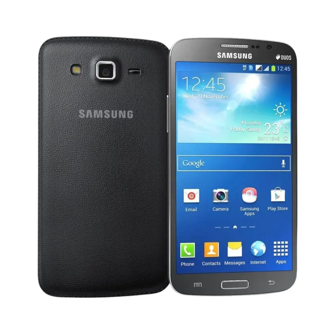 Sell Old  Samsung Galaxy Grand 2 1.5GB 8GB